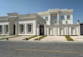 Family Residential – Not Furnished – Al Daayen