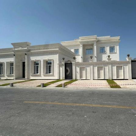 Family Residential – Not Furnished – Al Daayen