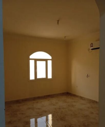 ڤيلاللإيجاربالمشاف
