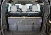 Land Rover Defender 110 HSE 2022 Automatic