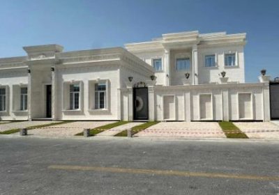 Family Residential – Not Furnished – Al Daayen