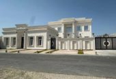 Family Residential – Not Furnished – Al Daayen