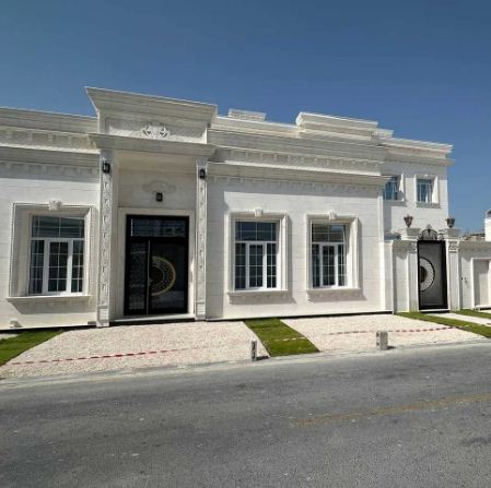 Family Residential – Not Furnished – Al Daayen