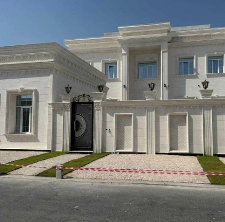 Family Residential – Not Furnished – Al Daayen