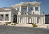 Family Residential – Not Furnished – Al Daayen