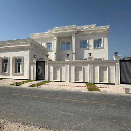 Family Residential – Not Furnished – Al Daayen