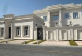 Family Residential – Not Furnished – Al Daayen