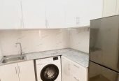 Luxurious Fully Furnished Studio In Front Of Aspire Park ( VIDEO
