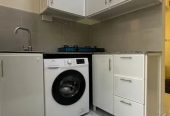 Cozy Studio Furnished With IKEA Furniture + Private Backyard